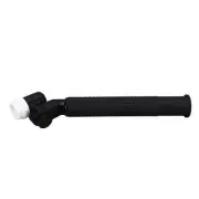 TIG Welding Torch Head Air Cooling High Temperature Resistant Welding Head New