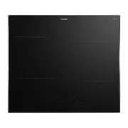 Omega 60cm Ceramic Cooktop with Touch Control