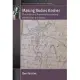 Making Bodies Kosher: The Politics of Reproduction Among Haredi Jews in England