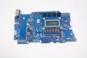 90NB1080-R00041 Asus Intel Core i5-13500H 8GB Motherboard Q410VA-EVO.I5512 UX...