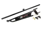 UMI Performance 2236-B Weld-In Torque Arm 1982-02 Camaro/Firebird With Straight