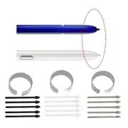 Tablet Smartphones Styluses Nibs Tip High Sensitivity For S21U/Note 10/ Note 20