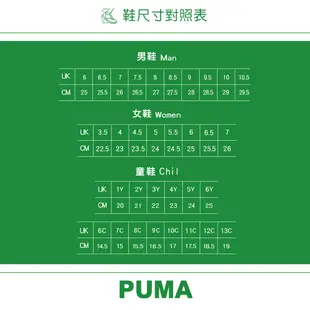 PUMA 男 Redeem Profoam 慢跑鞋 - 37799501