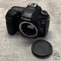 在飛比找蝦皮購物優惠-『澄橘』Canon EOS 80D Body 機身 二手 快