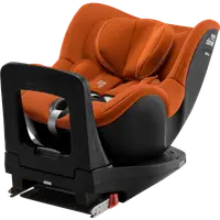 在飛比找友和YOHO優惠-Britax Roemer Dualfix i-Size 汽