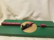 *** desktop woord Train switching puzzle EA-0-E200 ***