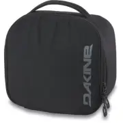 Dakine Goggle Case in Black - Size -