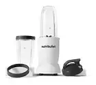 Magic Bullet Nutribullet Pro 900 Series with32-oz Cup White NEW (NB9-0901AW )