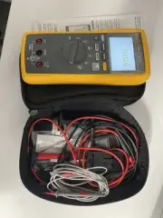 Fluke 3000 FC True RMS Multimeter