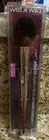 Wet n Wild Ltd Ed Proline Bronzer Brush {FIRE & ICE DRAGON COLLECTION}
