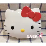 免運❤兔兔日貨❤日本進口 HELLO KITTY 藥盒 分類盒 收納盒 飾品盒 分藥盒 迷你盒 針線盒 小物盒 絕版特價