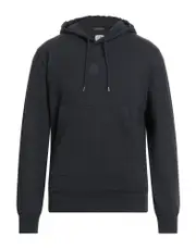[C.P. COMPANY] C. P. COMPANY Sweatshirts - Item 10457332