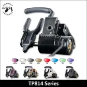 Topoint Drop Away Arrow Rest for Compound bow TP814 RH or LH