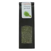 Calemino Thyme rubbed 25g for soups stews sauces salads lamb dishes roast beef