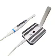 Dental 1080P Intraoral Camera for Decayed Tooth/Calculas&Plaque MD-4000B US