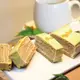 【捷克媽媽手工蜂蜜蛋糕】黃金芒果蜂蜜千層蛋糕 (6.5折)
