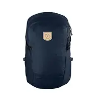 在飛比找蝦皮商城優惠-【Fjällräven瑞典小狐貍包 FR27123】High