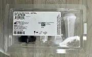 Resmed 27939 Astral Inlet Filter Pack - Astral (4 pack) New & Sealed Ships FREE!