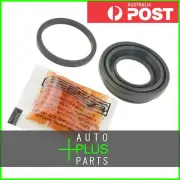 Fits KIA K2 12,15,17 REAR BRAKE CALIPER REPAIR KIT