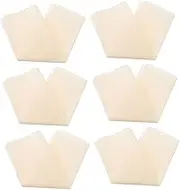 Fu Making Tools Filter Soy Milk Cloth Fine Mesh Strainer Australian Cotton Practical
