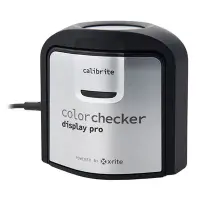 在飛比找數位小兔優惠-Calibrite Colorchecker Display