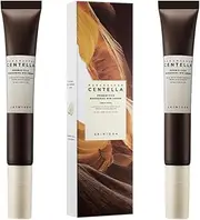 SKIN1004 Madagascar Centella Probio-Cica Bakuchiol Eye Cream Twin Pack
