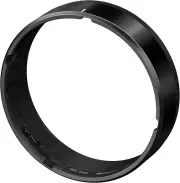 Olympus DR-66 Decoration Ring for M.ZUIKO DIGITAL ED 40-150mm F2.8 PRO Japan New