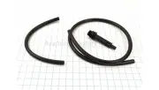 Champion 72281 PURGE PUMP HOSE KIT FOR: WPL44NP/MCP44/M