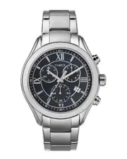 Timex Men Express Watch