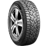 Tire 235/75R15 Nexen Winguard Winspike WS62 (Studdable) Snow Winter 109T XL