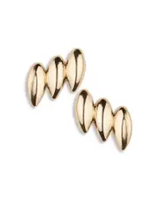 Jennifer Zeuner Doma Earrings
