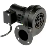 Englander AC-16 Wood Convection Blower
