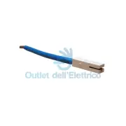 Ge Power 880929 Moduclic Cables For 2X4P MCB 10 MM