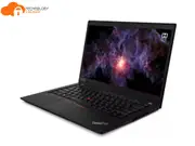 Lenovo ThinkPad T14s Gen 1 Laptop i5-10310U 16GB RAM 256GB SSD Win 11 Pro FHD