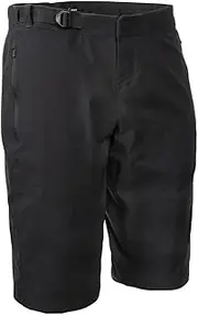 Fox Racing Women's Ranger Mountain Bike Shorts W/Liner