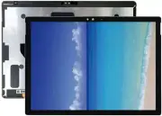 For Microsoft Surface Pro 8 Pro7+1960 LCD Screen Digitizer Display Assembly