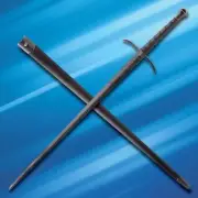 Windlass Steelcrafts Two-handed sword Bosworth.