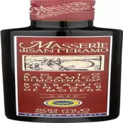 Balsamic Vinegar, 17 OZ