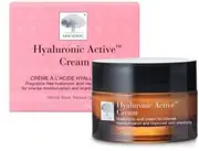 New Nordic Hyaluronic Face Cream 50ml