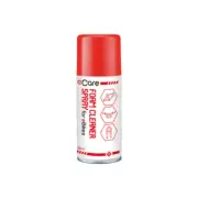 Weldtite eCare Foam Cleaner Spray - 150mL