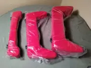 new 3 x Convaid Carrot 3 Car Seat Extensions Special Needs Disability sizes
