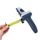 Hand Tool Cutter Scriber Board Edger Plaster Board Gypsum Board Cutter
