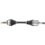 CV Axle Shaft for LeBaron, Spirit, Acclaim, Shadow, Sundance+More CH-8048