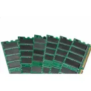 8GB DDR3 1600MHz RAM Memory for Acer V5-431P so-Dimm