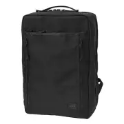 (ASK availability First) PORTER / INTERACTIVE DAYPACK from Japan