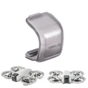 Gimbal Camera Lens Protector Anti-scratch Cover for DJI NEO Drone Accessories
