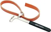 Draper Oil Filter Strap Wrench Repair Adjustable Removal Tool 68813 100mm