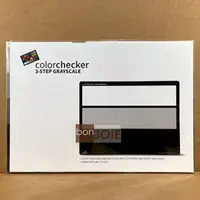 在飛比找樂天市場購物網優惠-美國製 Calibrite ColorChecker 3-S