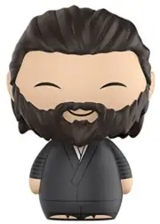 Funko Dorbz: Blade Runner 2049 - Wallace Collectible Figure