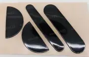 Logitech MX Master 3 Mouse Feet Sliders Skates - Replacement